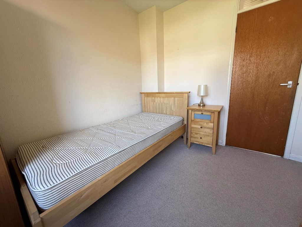 Additional image 12 of 2 bed bungalow to rentLawmill Gardens, St Andrews, Fife KY16