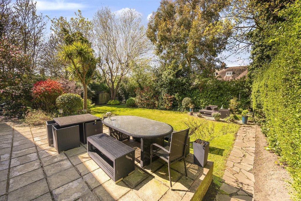 Property photo 2 of 19 Photo 2.Jpg