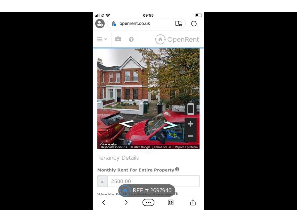 Property photo 1 of 8