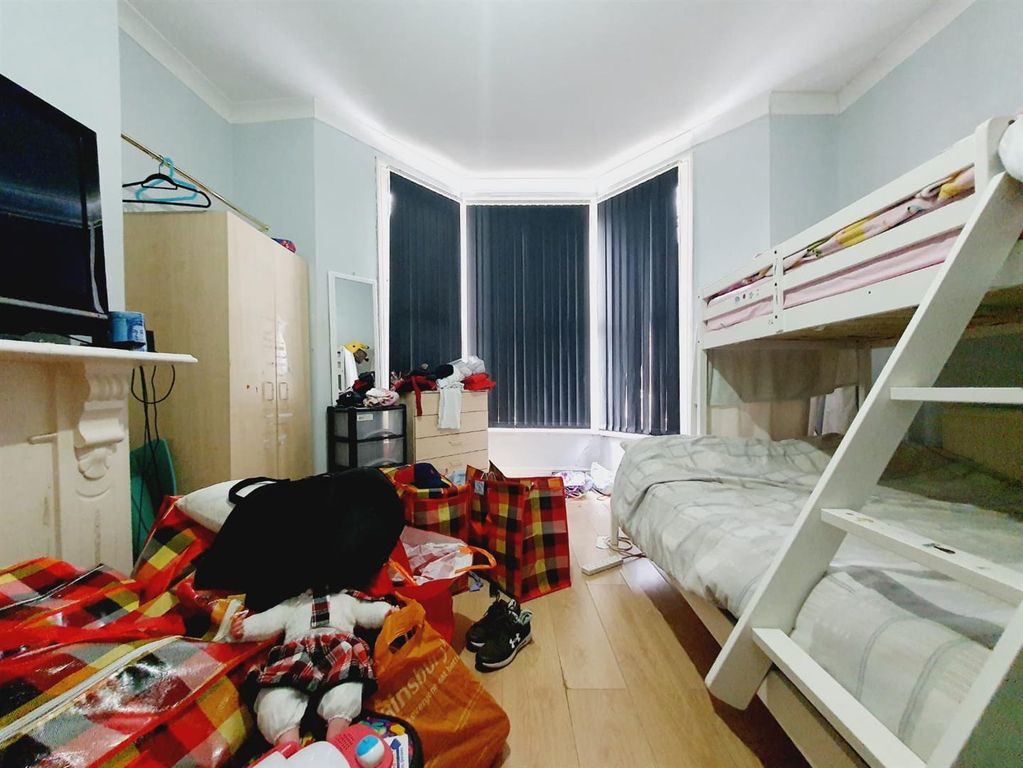 Property photo 3 of 4 Whatsapp Image 2023-03-23 At 4.11.56 Pm.Jpeg