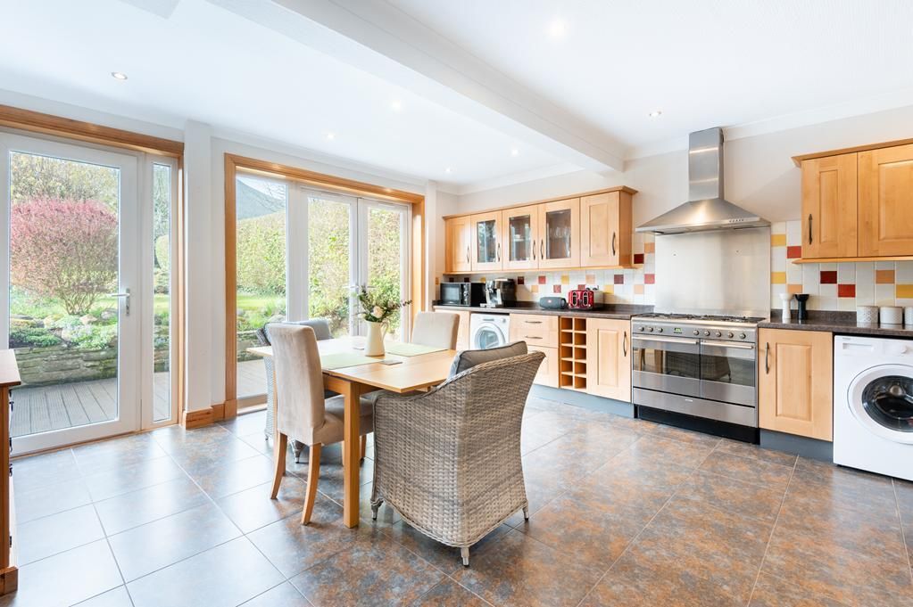 Property photo 3 of 31 Cup1468Seg Dining Kitchen.Jpg