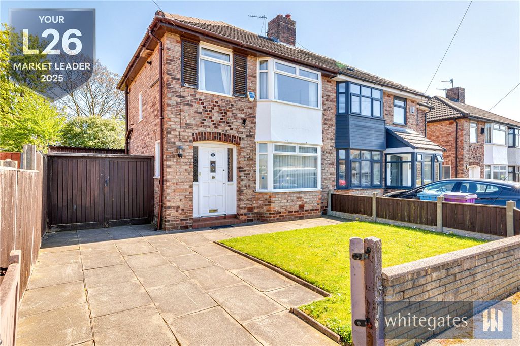 Property photo 1 of 33 Picture No. 01