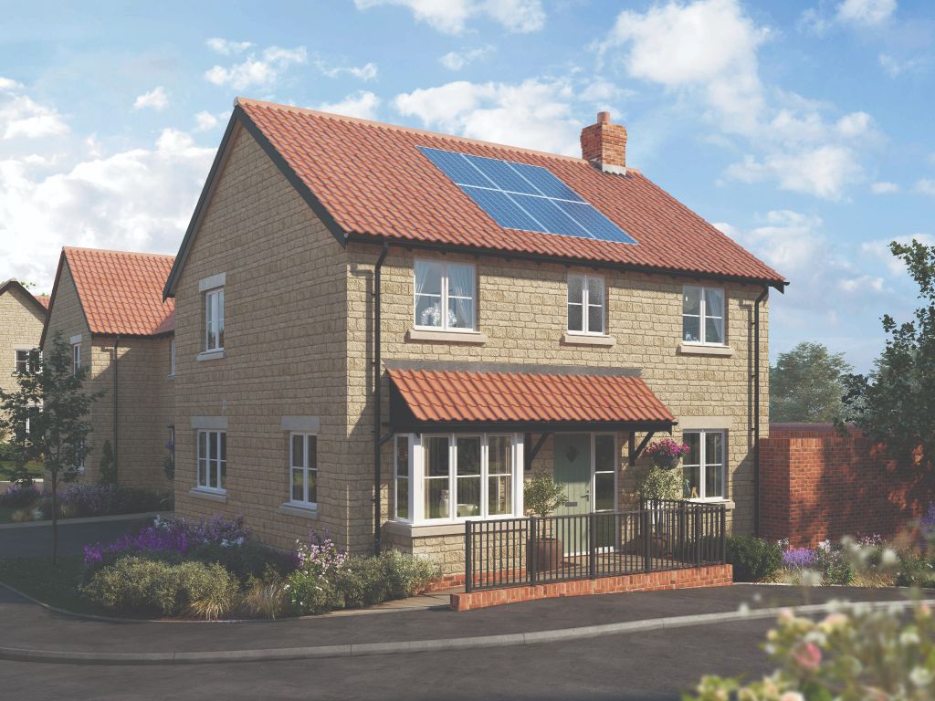 Property photo 1 of 3