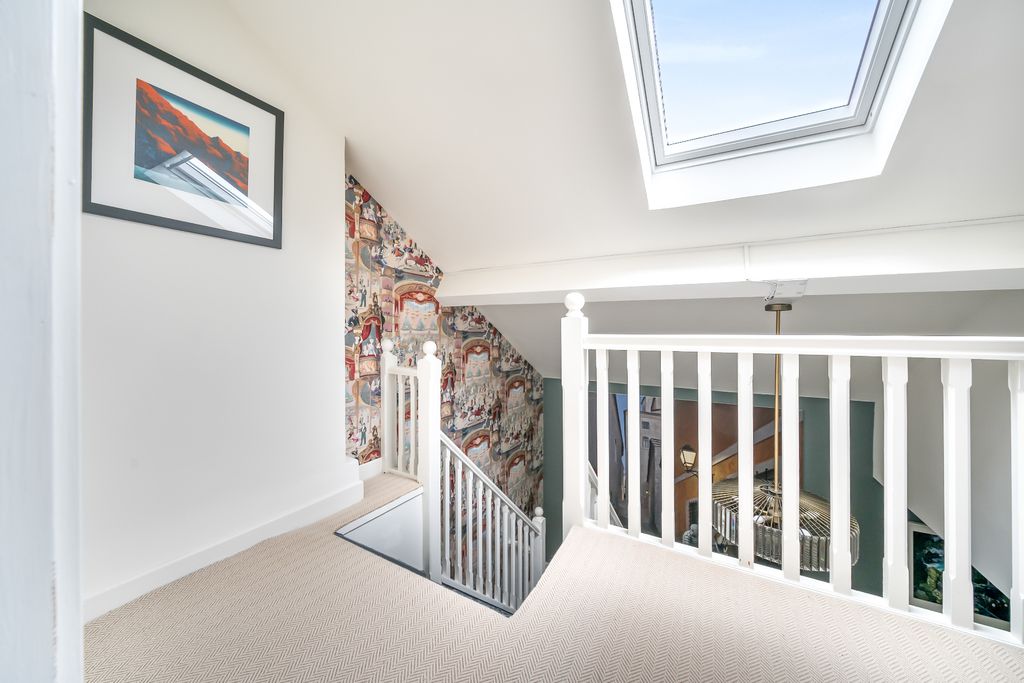 Additional image 12 of 3 bed flat for saleWhitbourne Hall, Whitbourne, Worcester WR6