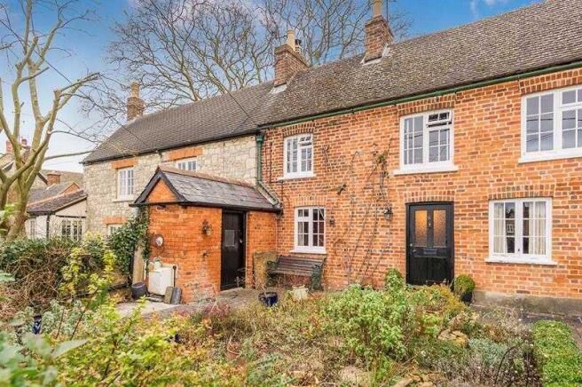 Property photo 1 of 10 Exterior