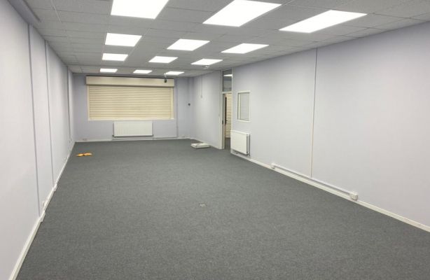 Property photo 2 of 2