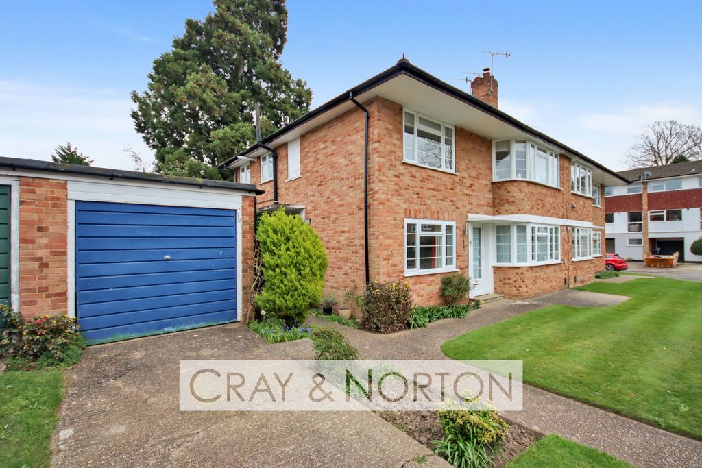 Property photo 2 of 9 Photo 9