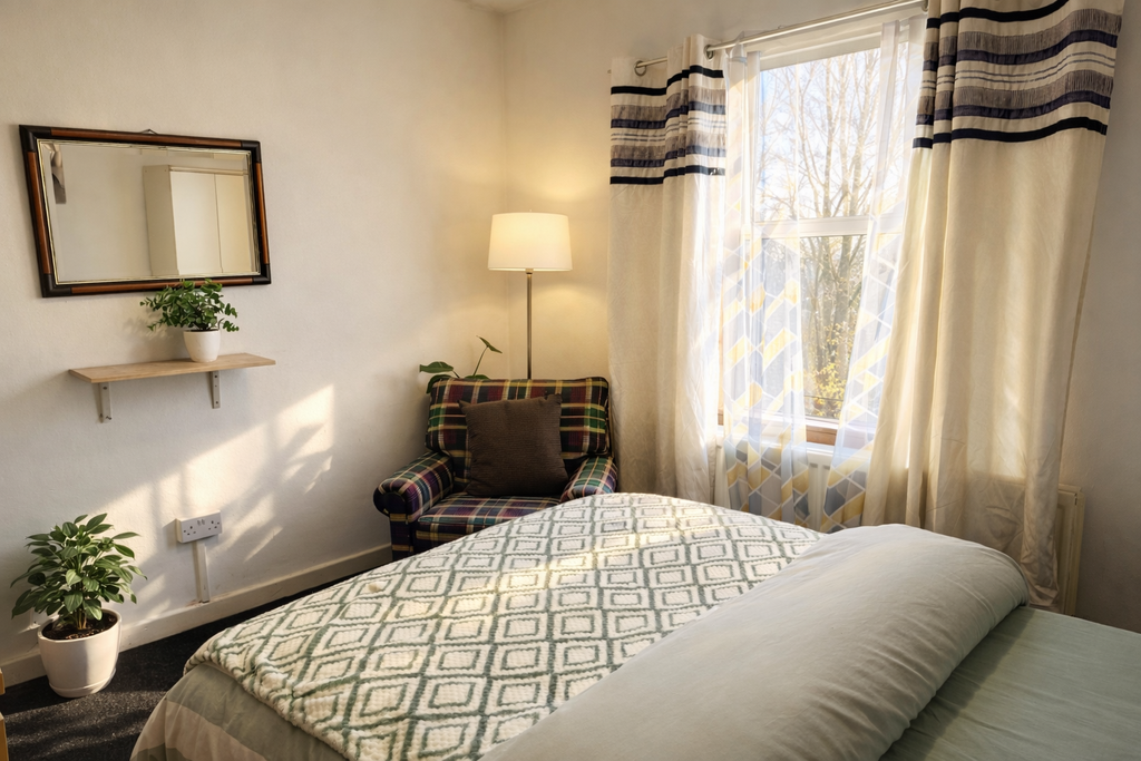 Property photo 3 of 3