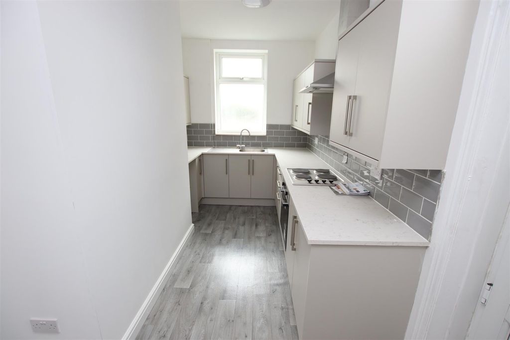 Property photo 3 of 10 Img_4217.Jpg