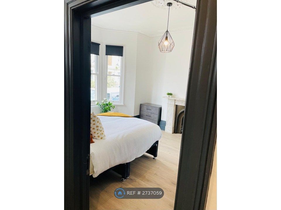 Property photo 2 of 4