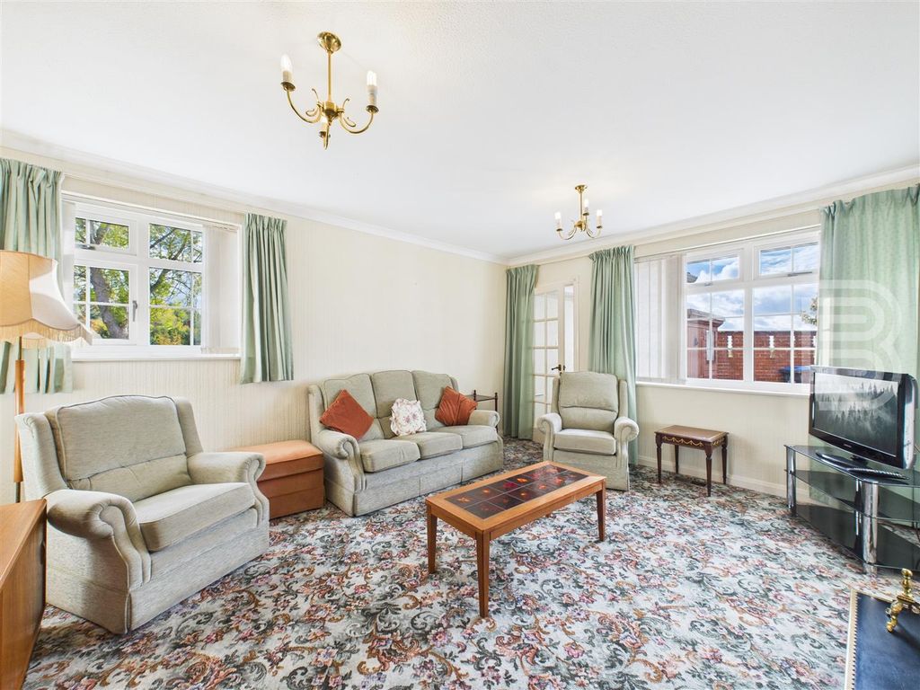 Property photo 2 of 16 Cam05587G0-Pr0068-Still010.Jpg