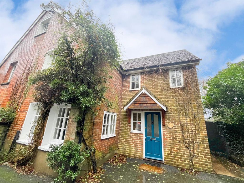 Property photo 1 of 19 Untitled Design - 2026-01-13T165756.148.Png