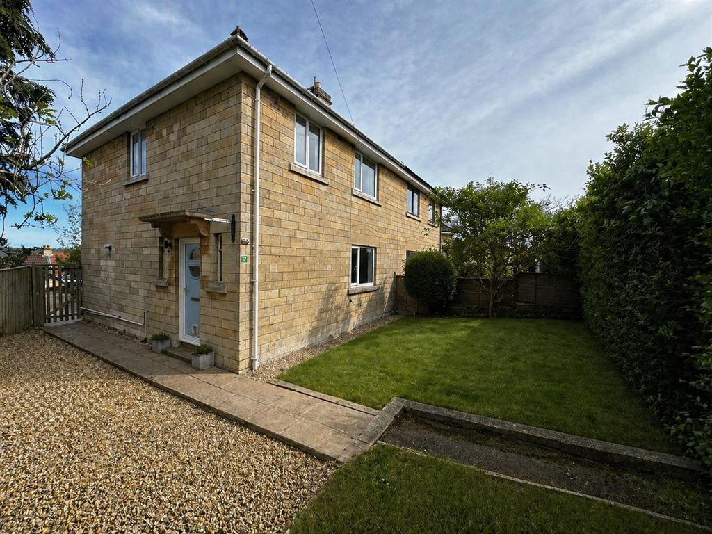 Property photo 1 of 10 Fronshot