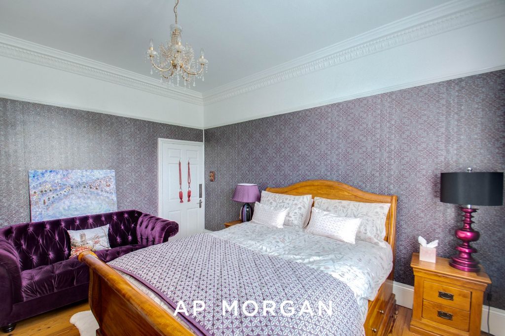 Additional image 12 of 4 bed detached house for saleDibdale Road, Dudley, West Midlands DY1
