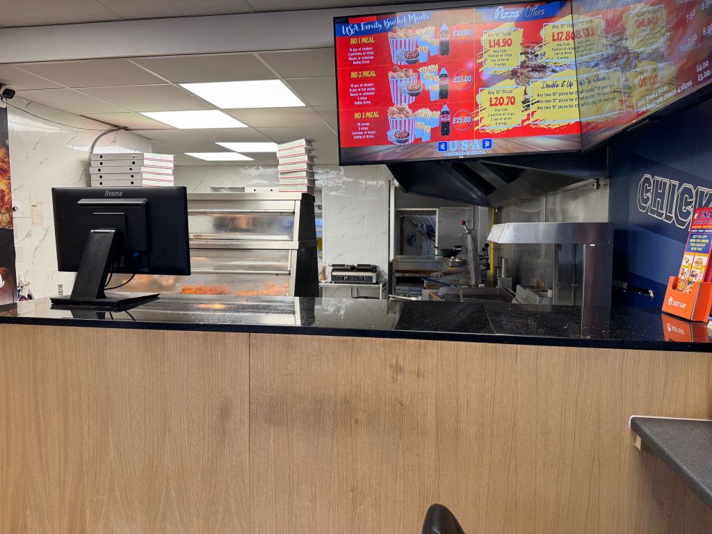 Property photo 3 of 8