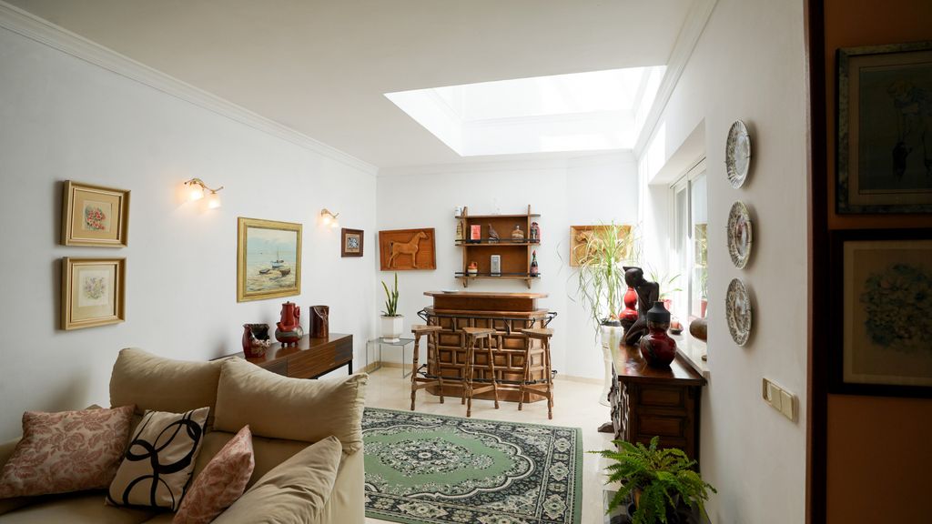 Property photo 3 of 50 Photo 2