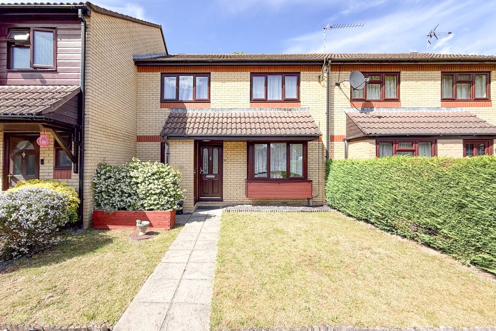 Property photo 1 of 13 5183553