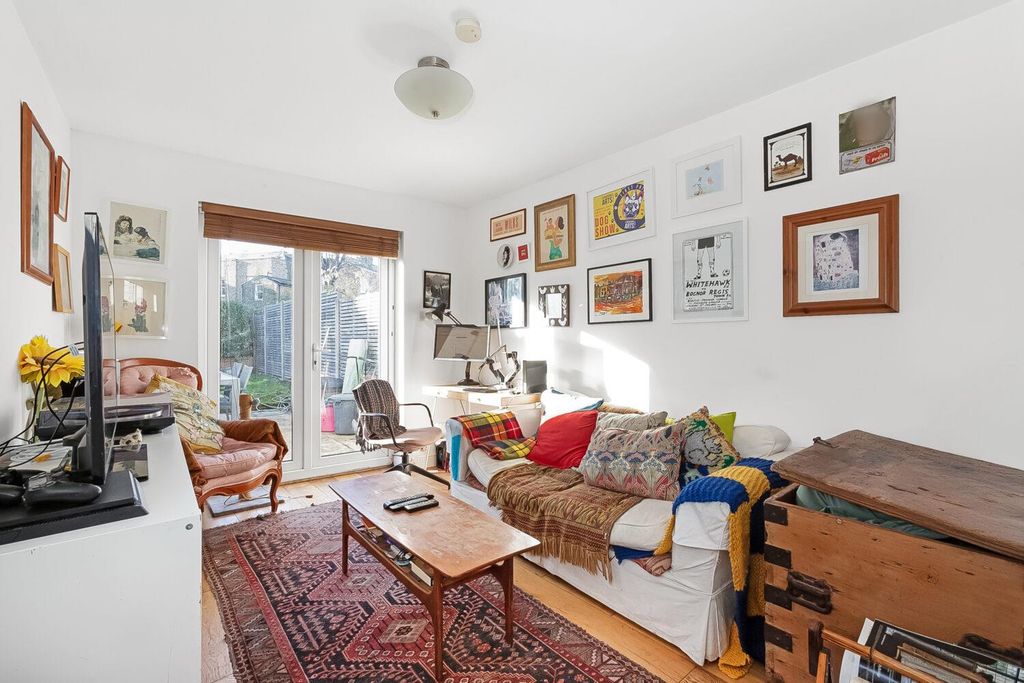 Property photo 3 of 10 Img_9508-1-1500x1000.Jpg