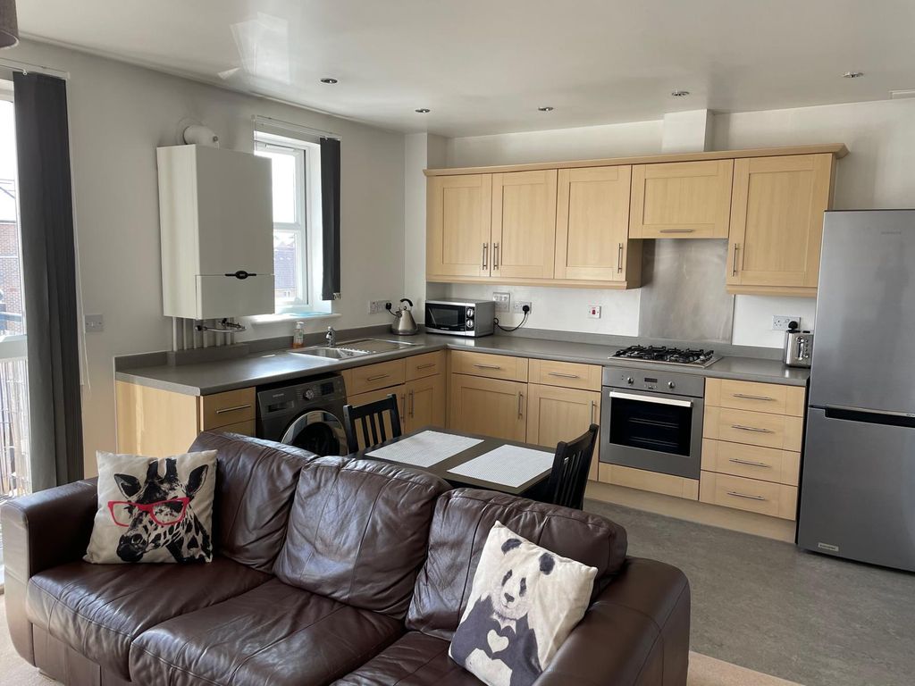 Property photo 2 of 5 Gallery