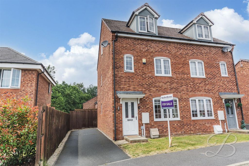 Property photo 1 of 33 Ccltd-31.Jpg