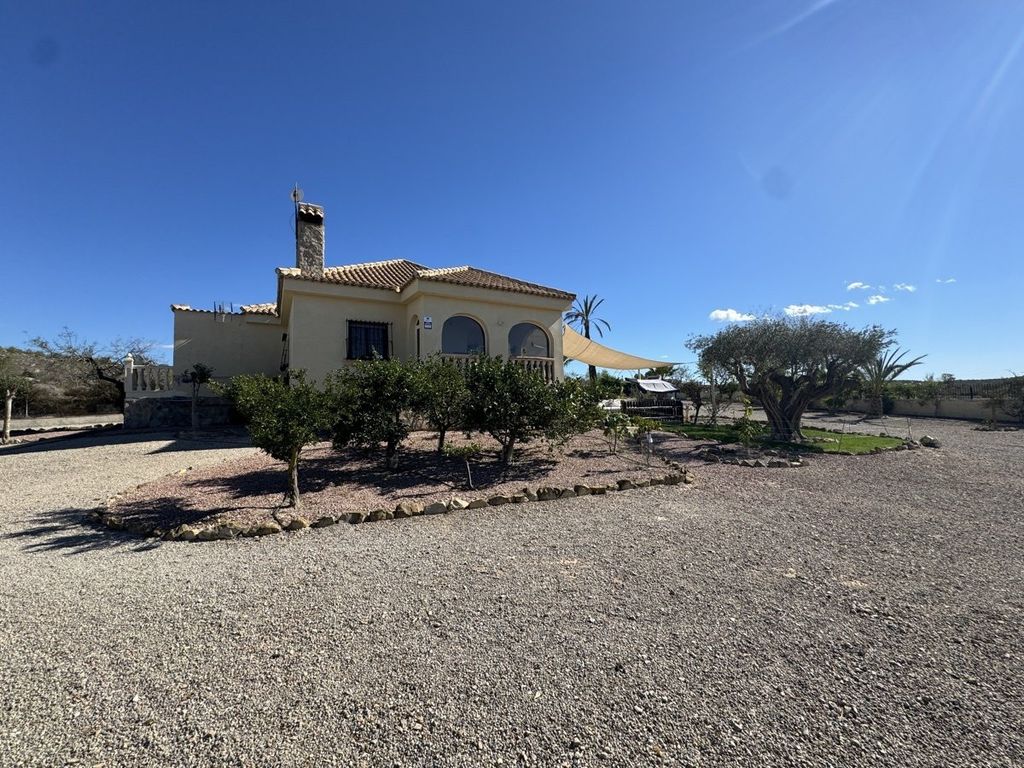 Property photo 1 of 10