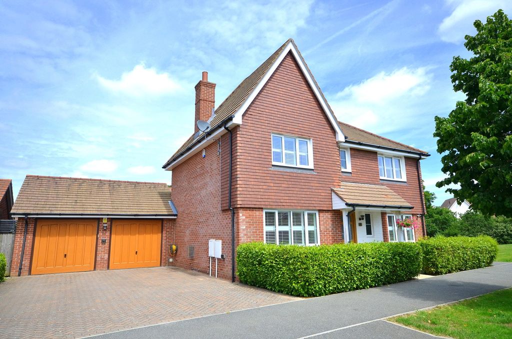 Property photo 1 of 23 Picture No. 34