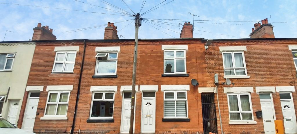 Property photo 1 of 13 05Ed9E3B-Whatsapp 20Image 202026-07-28 20At 2014.3