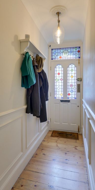 Property photo 2 of 29