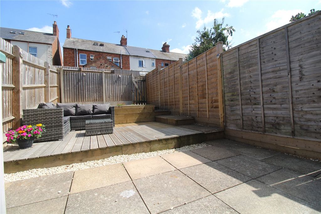 Property photo 2 of 19 Picture No. 07