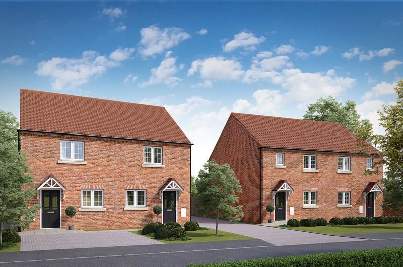 Property photo 1 of 11 Photo 1