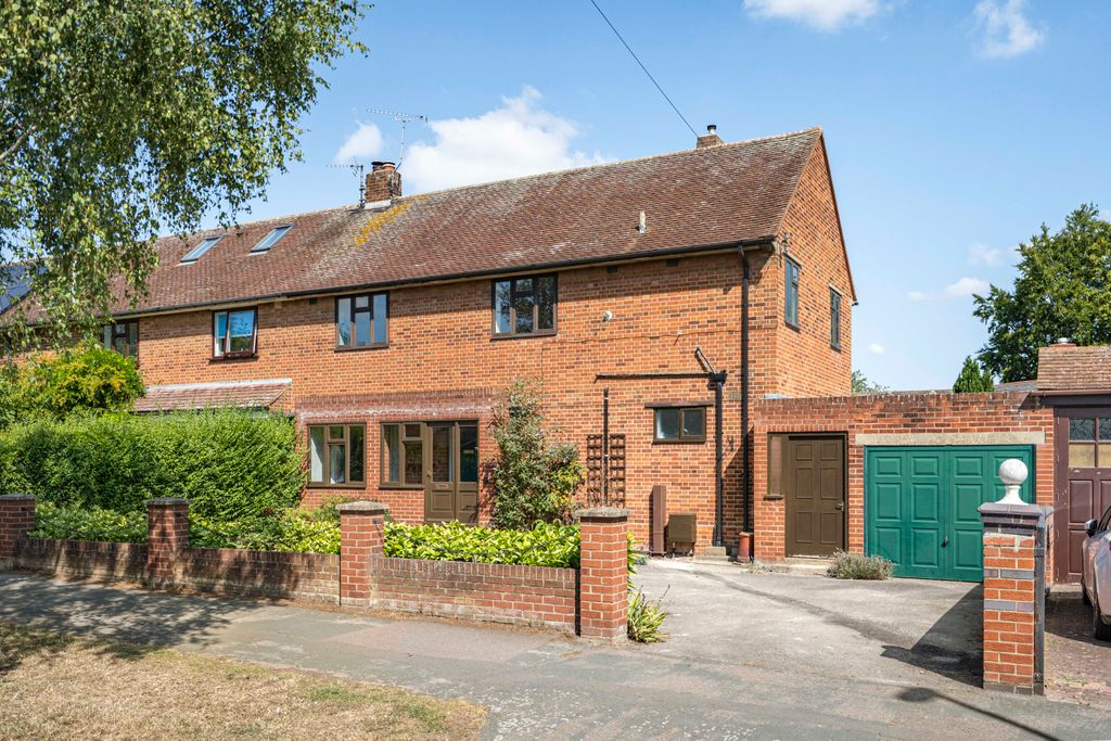 Property photo 1 of 27 2461282