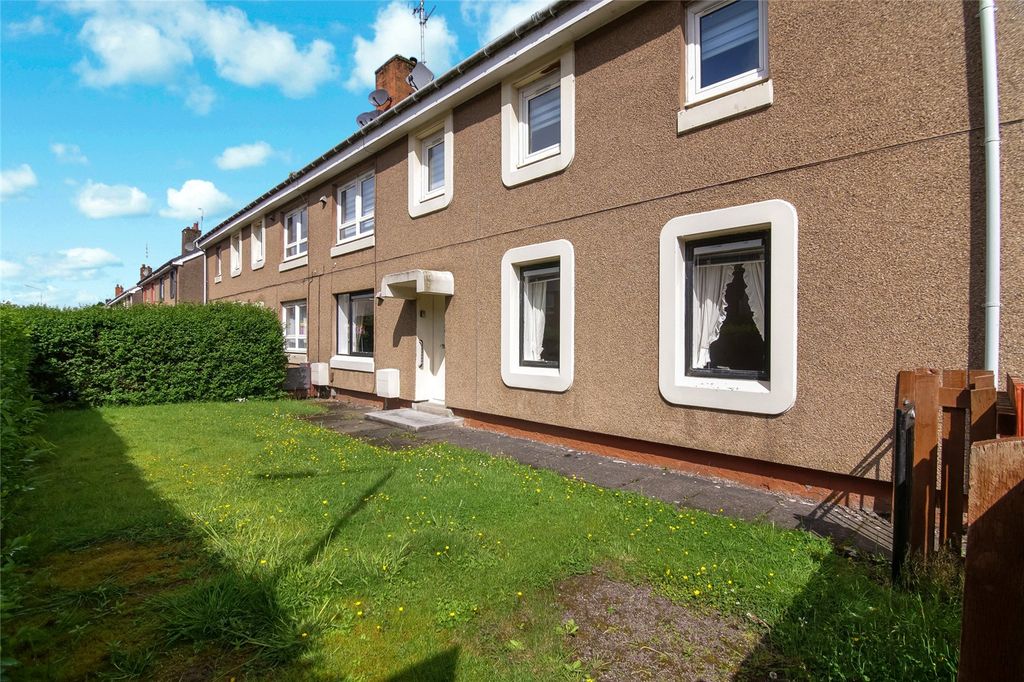 Property photo 1 of 13 1