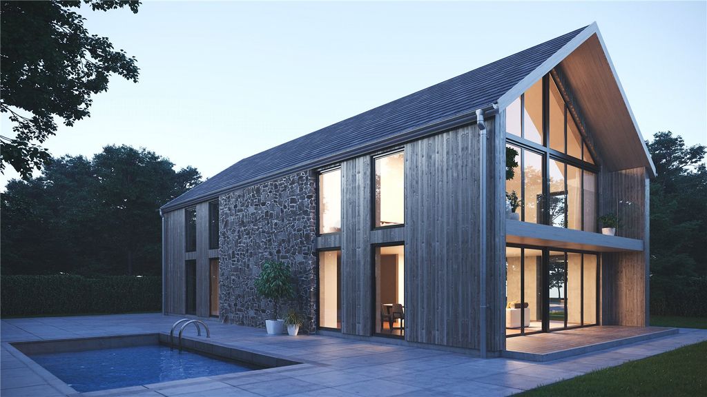 Property photo 1 of 11 Picture No. 08