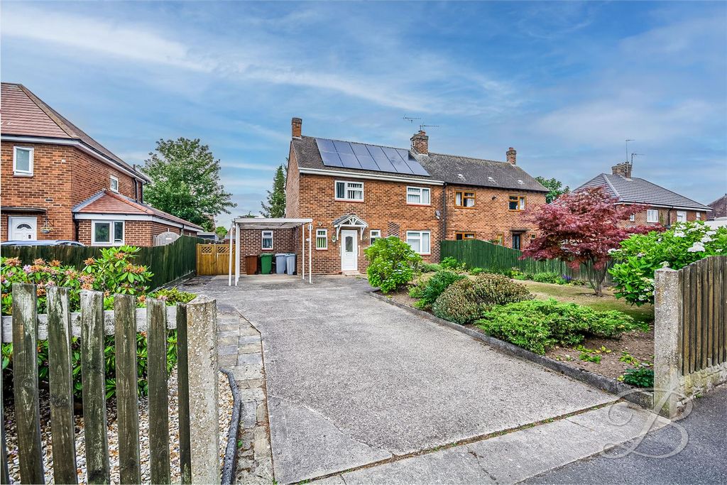 Property photo 1 of 35 Ccltd-33.Jpg