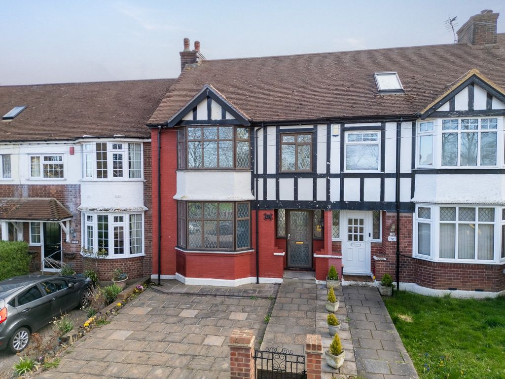 Property photo 1 of 22 5037721