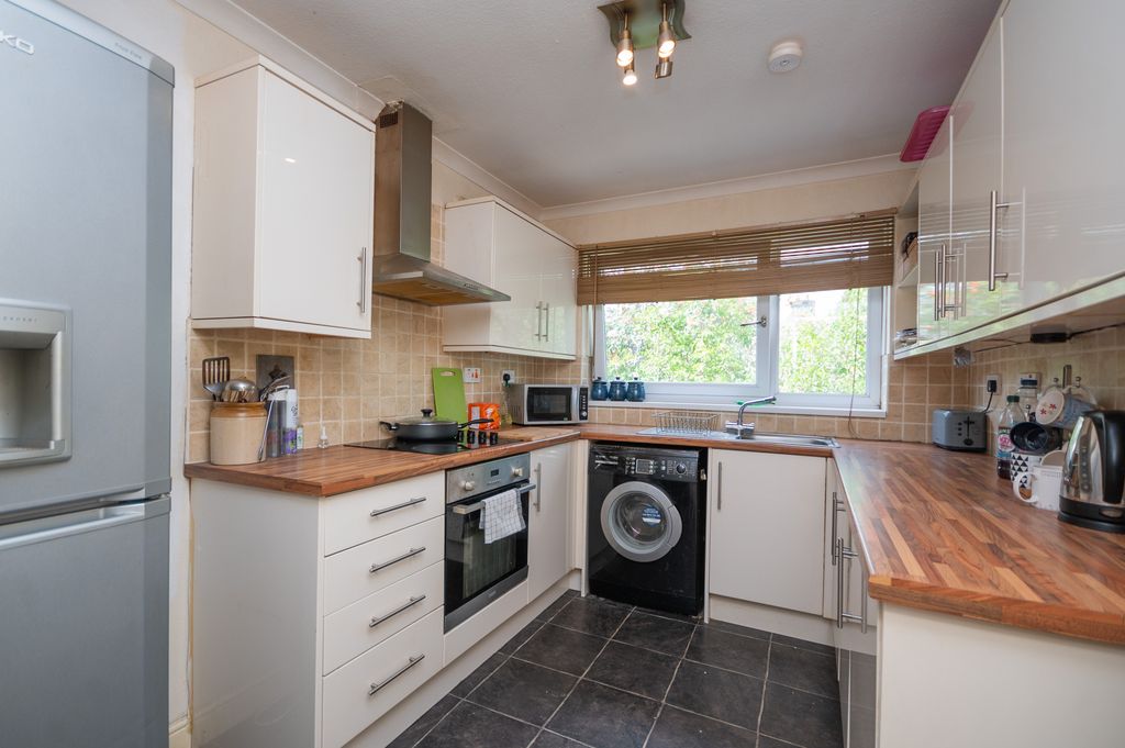 Additional image 4 of 1 bed flat for saleCommissioner Street, Crieff PH7
