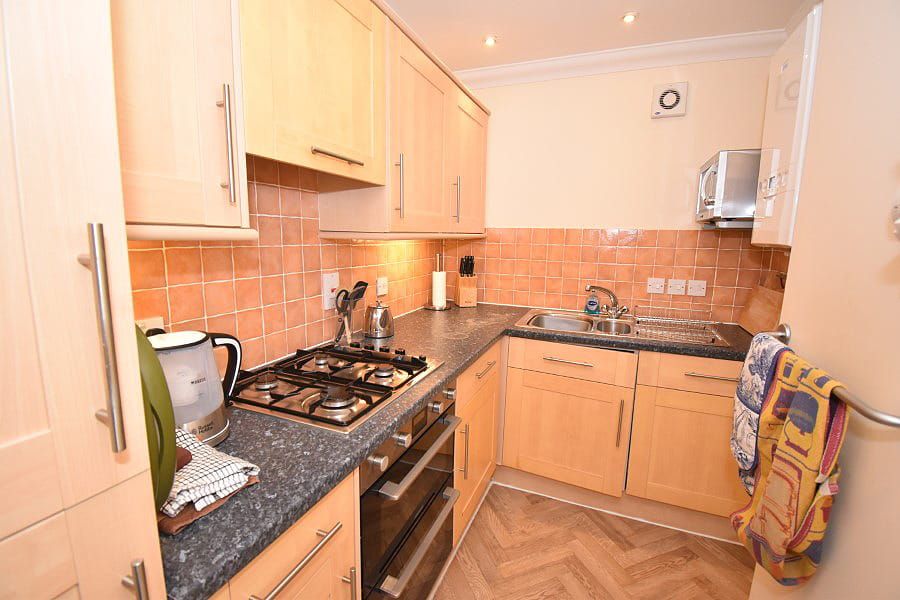Property photo 3 of 13