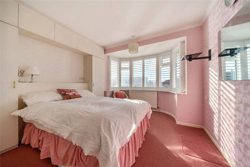 Property photo 2 of 26 Picture No. 01