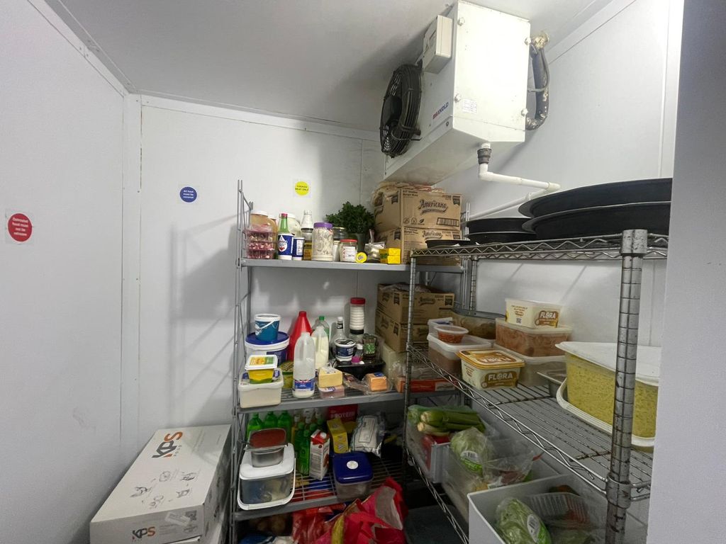 Property photo 3 of 5 Image (3)