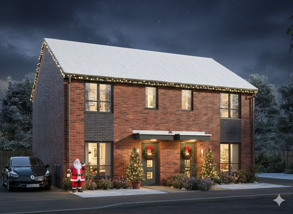 Property photo 1 of 12 Picture No. 15