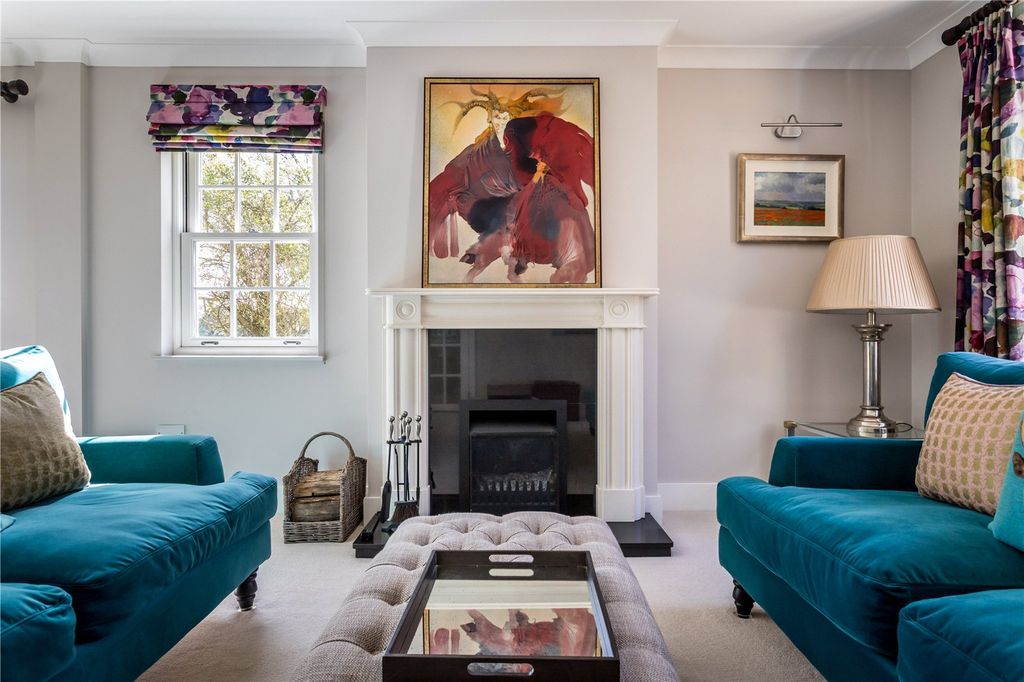 Additional image 39 of 6 bed detached house for saleMoor Lane, Woking, Surrey GU22