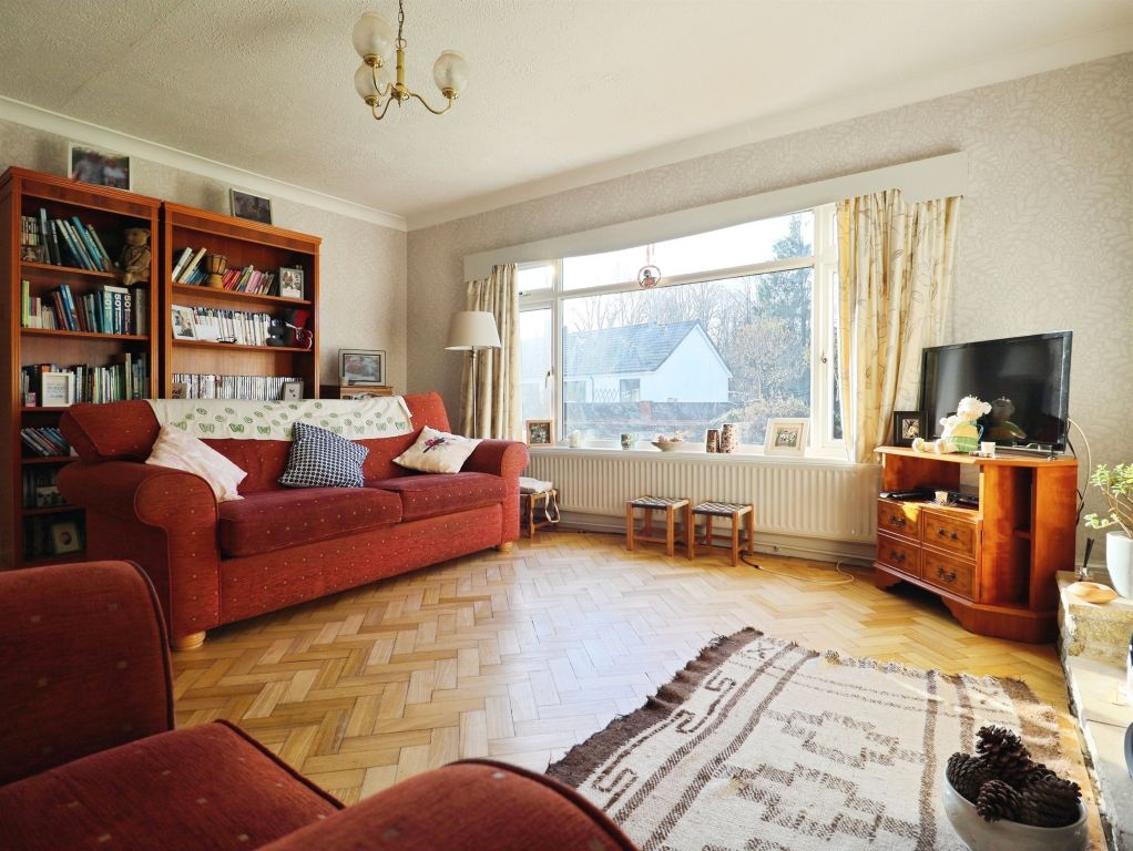 Property photo 3 of 25