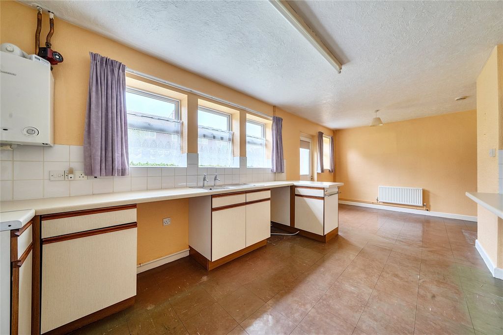 Property photo 3 of 20 Picture No. 15