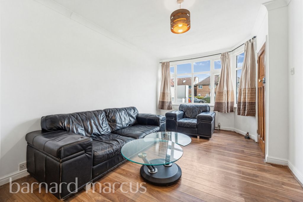 Property photo 1 of 8 Image