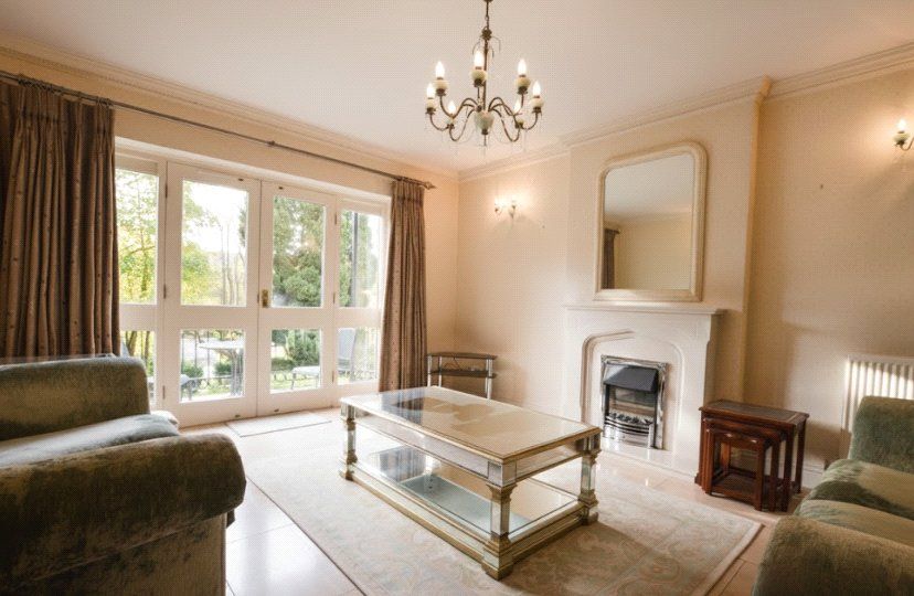 Property photo 2 of 23 Picture No. 38