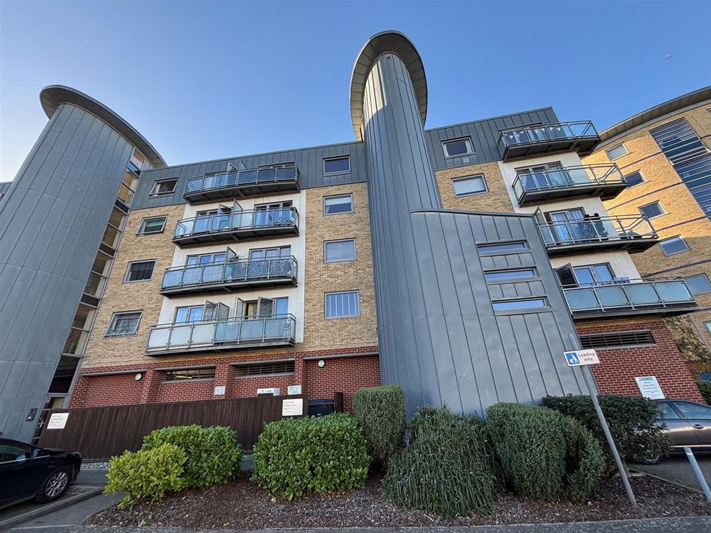 Property photo 1 of 10 1.Jpg