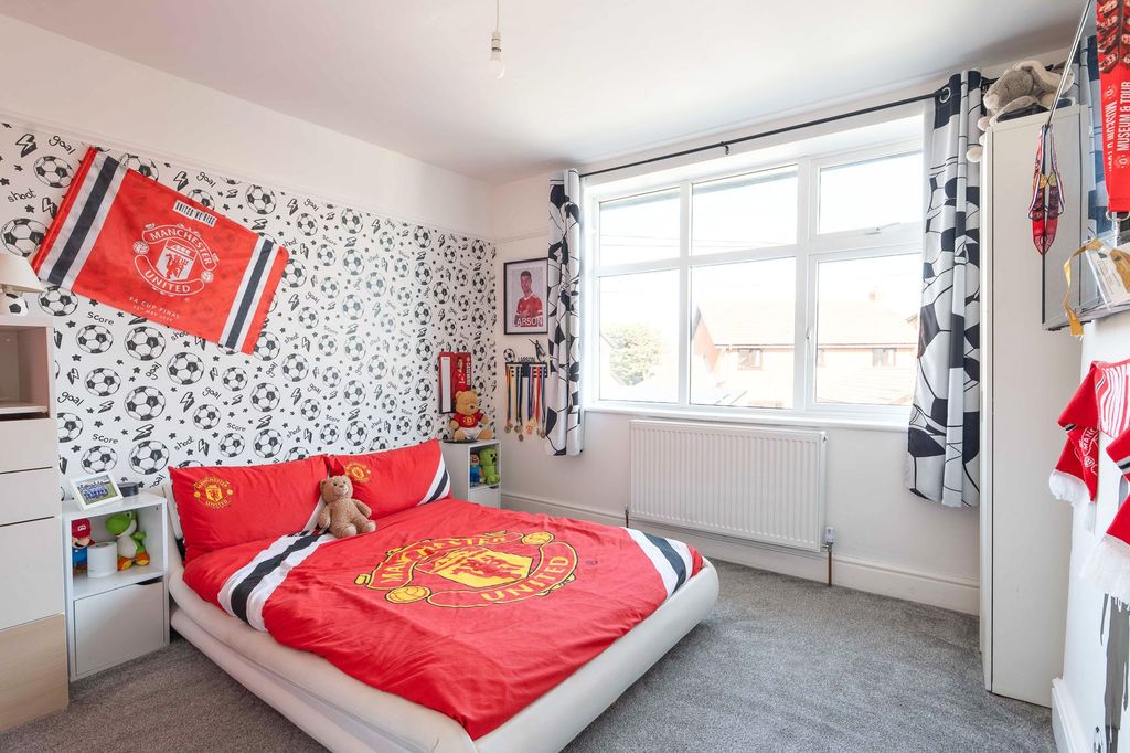 Additional image 6 of 3 bed detached house for saleDyserth Road, Rhyl LL18