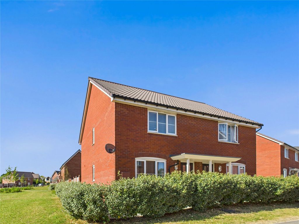 Property photo 1 of 17 Picture No. 21