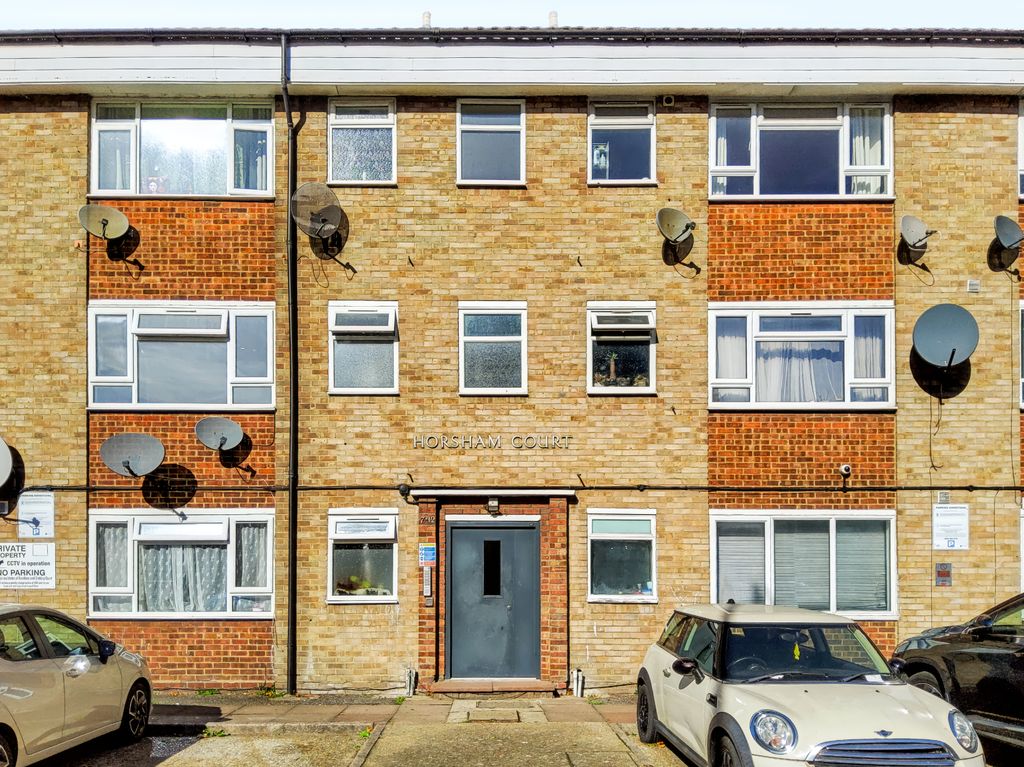 Property photo 1 of 7