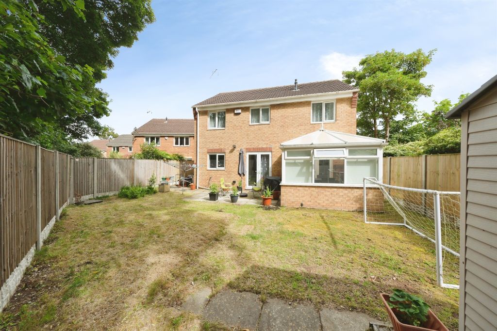 Property photo 2 of 24